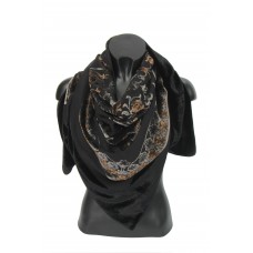 Gran Foulard RENATO BALESTRA